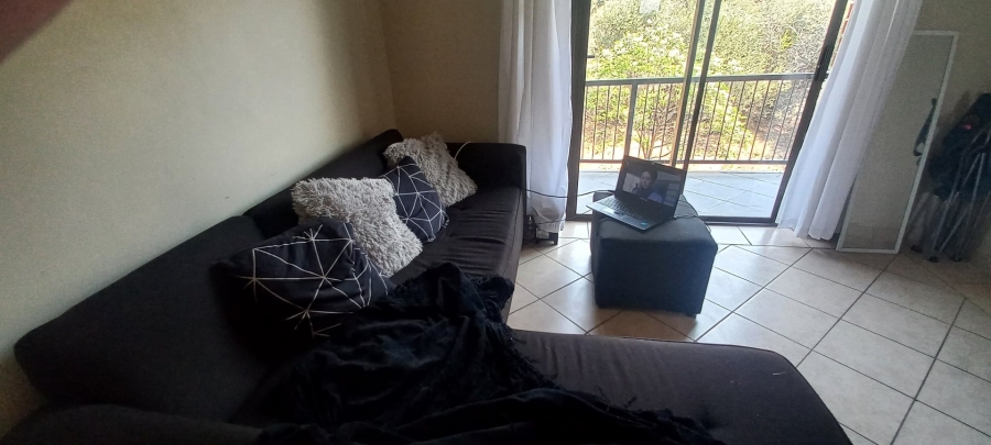 2 Bedroom Property for Sale in Navalsig Free State